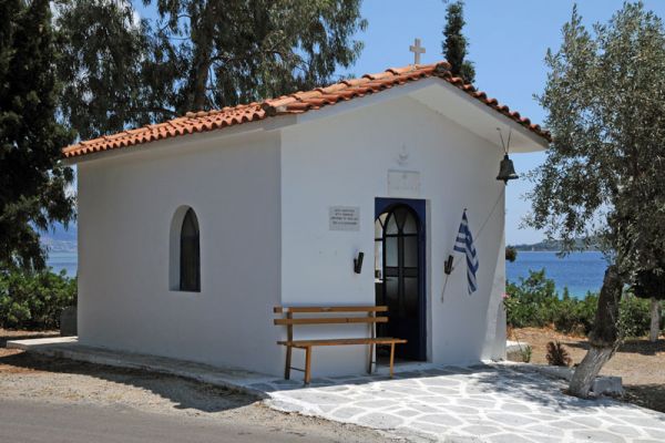 agios-fanourios-edipsos-gialtra-eviaA9B27DA3-E3EB-0F2A-004C-10D05DBC21B0.jpg